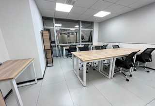 手动切纸机工作原理