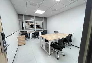 河南杜来纸厂家