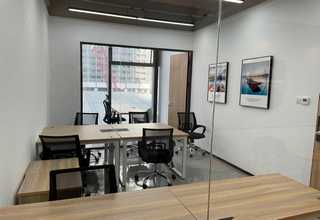 湖北异型海绵生产