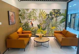 常熟饭馆蔬菜配送公司