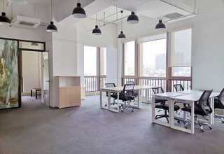 湖南酱香酒加盟店