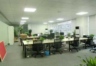 多工位传递模生产厂家