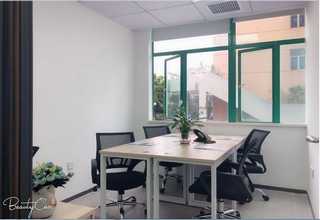 杭州哪里供应工业PE袋工艺流程