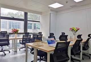 浙江纸与膜糊盒胶源头厂家