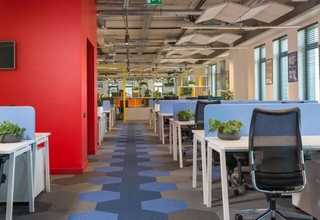 气动蝶式工业制动器费用