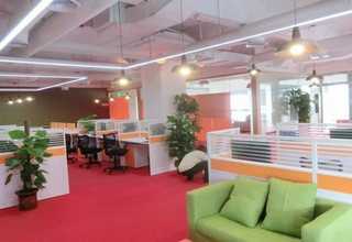 福建恒温培养箱定制价格