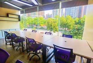 泰州专业纸质蜂窝纸芯生厂商