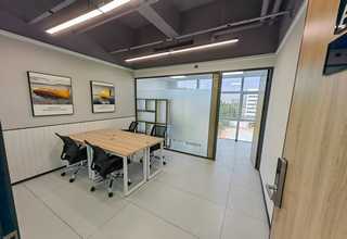 海南手动封盒机哪家好