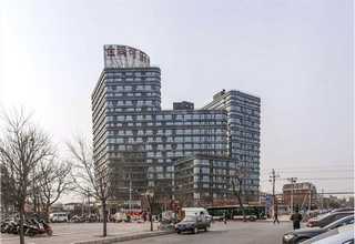 精密气浮转台厂商