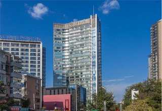 江苏日本锦鲤鱼池