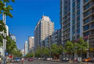 静安区动力柜哪家靠谱