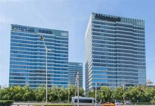 台州诺坦抑菌液直销