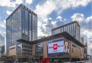 温州熟食提鲜灯