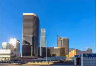 镇江市场三维扫描服务上门服务