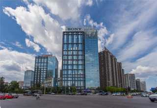 闵行区彩色样本印刷公司