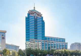 茅台镇纯粮食白酒哪里有