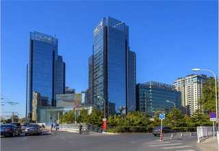 嘉好聚氨酯发泡板生产设备定制