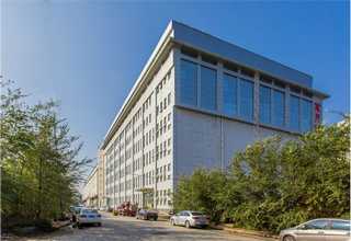 相城区心理咨询