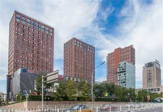 金蝶在线会计软件培训