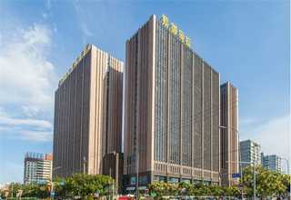 浙江高科技浇铸厂家