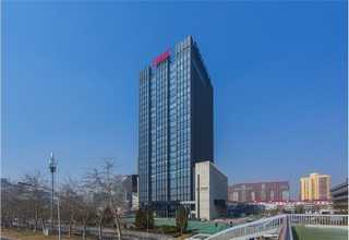 宁波室内SPC石晶锁扣地板哪里有