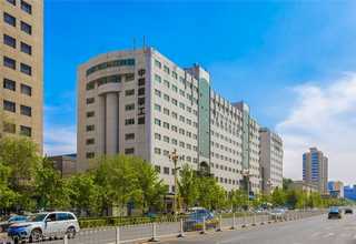 体态管理仪器市场价