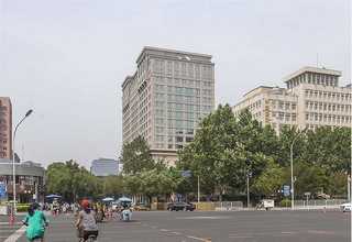 上海餐饮风机生产厂家