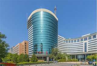 梅州水性环保涂料涂料