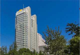 广西在线氯气干燥分析仪表价格