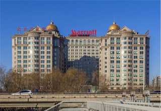 河南大型塔吊租赁公司