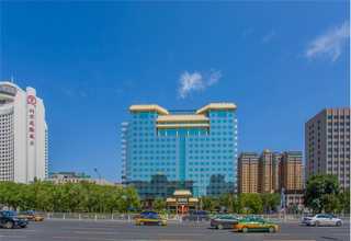 浙江供应衬氟不锈钢球阀销售厂