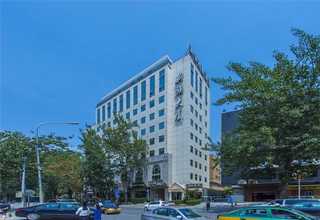 广安怎样网络建站常用知识