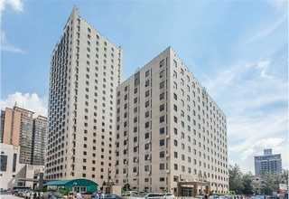 新疆信息发布监视器产品