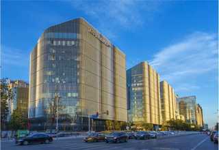 徐州黏滞阻尼器检测