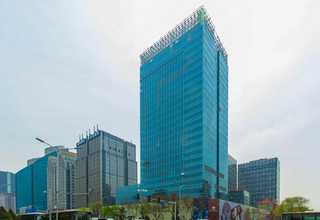 四川田园管理机开沟