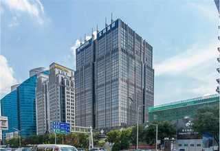 条形水泥预制管加工厂