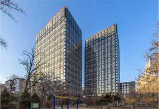 连平表面轮廓测试仪