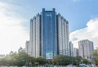 北京卧式消防泵参数