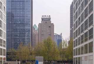 广安机器视觉光学分选机研发