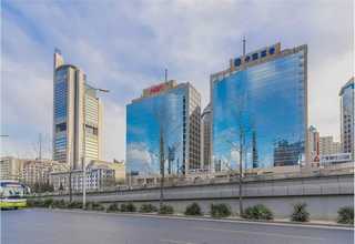 重庆欧洲Automator打码机