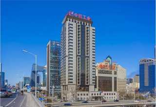 江苏质量防爆冰箱使用年限