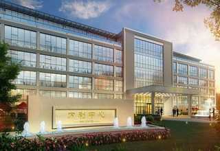 甘肃钢板不锈钢板特价