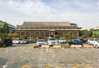 上海氢化mdi和ipdi性能