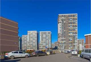 江苏pc灌浆料联系方式