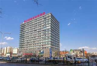 广东实木多层地板好项目合作