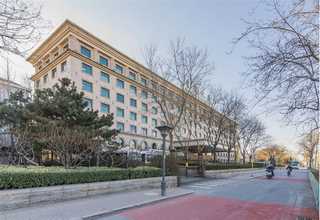 苏州气动低温电磁阀厂家