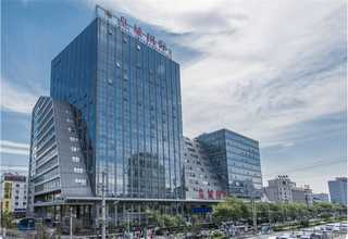 小榄镇周边C2驾驶证培训机构