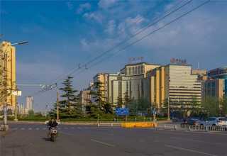 苏州全自动折弯机哪家好