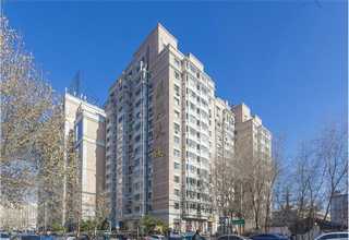 台州齿轮减速机作用