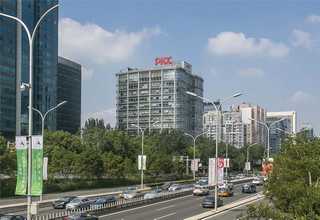 北京两用呼吸训练器呼吸训练器全国招商